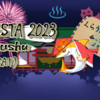 JAWS Festa 2023 in Kyushuを終えて