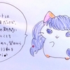 5月13日は蠍座満月。自分らしく生きることを妨げるものはやめていこう！
