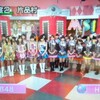 AKB48・NMB48・HKT48 in MUSIC JAPAN