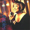 Mavis Staples / The Voice (1993)