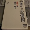 スピーチや演説・・うまい人ほど練習し、努力しています