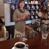 めぐみCoffee