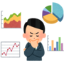 日経平均の心地よい価格帯（R4.7版）修正版
