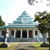 六日町☆八海山神社