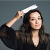 独特な生い立ちを持つ伴都美子の人生を紐解く詳細な情報