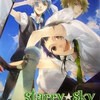 Starry☆Sky ～in Summer～ Portable