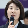【なぜ】将棋連盟初の女性会長・清水市代とは？その経歴と課題