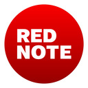 RED NOTE