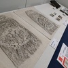 ［企画展］★国境の地域「樺太」展　クローズアップ展示２
