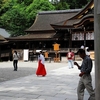 大神神社写真館(３/９)