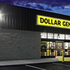 Dollar General Faces Tough Fight For Berkeley Heights Store Location Amidst Opposition