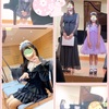 【小3娘】ピアノの発表会
