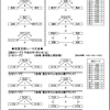 四年生　7月20日（土）・21日（日）　筑豊支部U-10大会