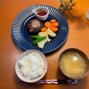 雪の日の飲み会！