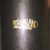 Albarino Ferdinand 2016