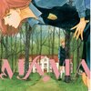 「MAMA 1 (BUNCH COMICS)」売野機子