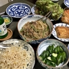三者三様