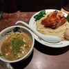 昼食