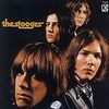 The Stooges『The Stooges』 7.3