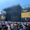 SUMMERSONIC 2023 行ってきた！