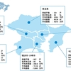 月例新築マンション動向｜2018年08月号