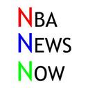 NBA NEWS NOW