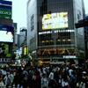 亡くなった友人の後ろ姿を追って