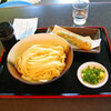 UDON