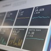 AIに取って代わられる仕事（の一部）　金融、法律、建築、経理、編集、医療の各分野で