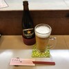 【日本橋富沢町】お久しぶりのひと時はスリルとサスペンスｗ