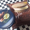 風邪をひいて　　固形物が　　食べられないので