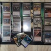 mtg戦績メモ スタン①