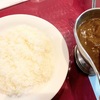 【長野市】べんがる　～上田発祥の老舗！大人の味と雰囲気の洋風カレー店～