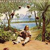 追悼：デイブ・メイスン 逝去...　涙（RIP.  Dave Mason）