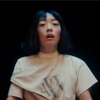 【和訳】STFU! MV - Rina Sawayama