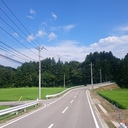 気の向くままひとり旅
