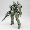 HG グレイズ 一般機 完成品