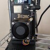 マイニングプールのプロトコル