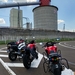 北海道帰ってきたけど、原付買って免許取ってでてんやわんや