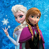 PS3とPS4にアナと雪の女王のカラオケゲーム「Singstar Frozen」が登場。PEGIのレーティングを通過
