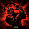 「Darkest Dungeon」攻略日記　その1