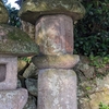 西庄内の名所めぐり　その１（庄内町）