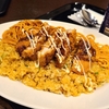 快活CLUB 西宮丸橋店（兵庫県西宮市丸橋町）｜ボリューム満点ランチ＆話題のトルコライスを実食レビュー！
