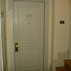 【SPG 修行用】＜HOTEL EDEN♪＞②