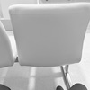 【３０代脳梗塞】突然の頭痛から救急外来を受診しました。