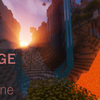 【Minecraft1.15.2】Forge&Optifineのインストール方法を1から解説【Forge共存OK】