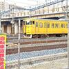 私にも予想できないJR西日本115系電車の運命は