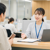 役所の窓口で希望をうまく伝える！すぐ使える日本語フレーズまとめ