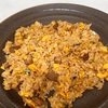 極上炒飯