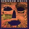 crowded house / Woodface